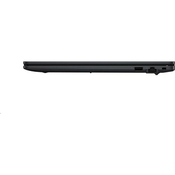ASUS ExpertBook BM1 (BM1503CDA-R5U16512) šedý - Notebooky - Obrázek d_a101e4f389c744faa8de731605ea90d8