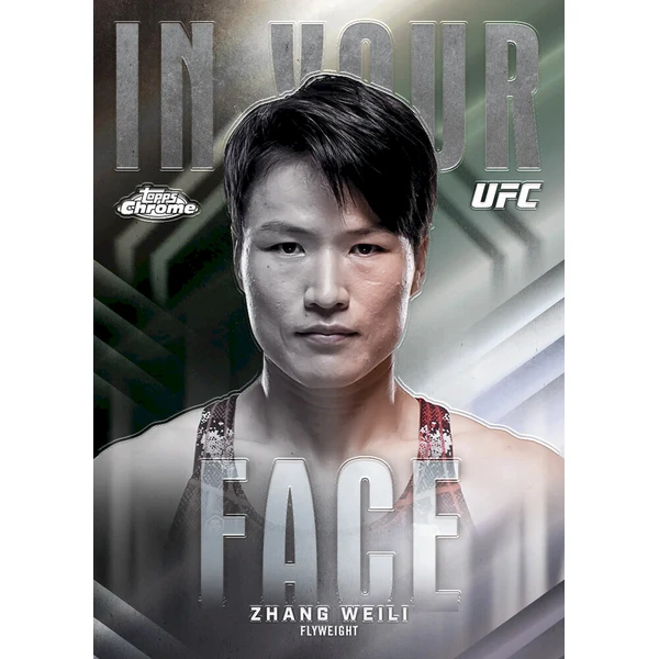 Dárek ke hře EA Sports UFC 6 - sběratelské karty - Dárky - Obrázek d_a1029e9055514f67a76ed94f5085ebb6
