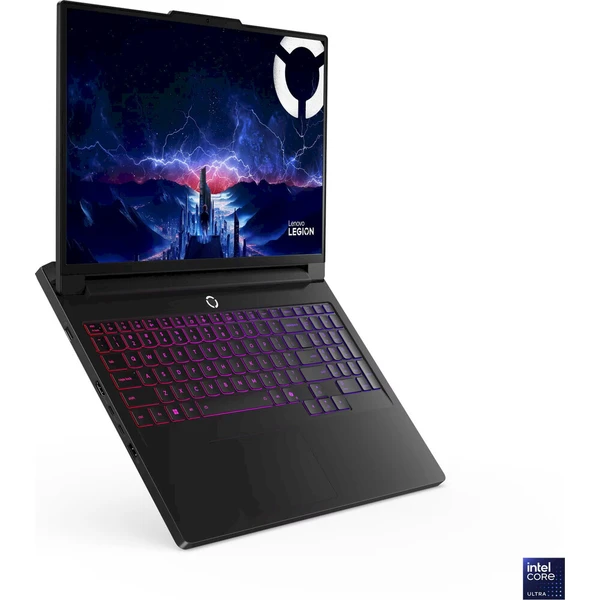 Lenovo Legion Pro 7 16IAX10H (83F500R0CK) RTX 5070 Ti černý - Notebooky - Obrázek d_a10a53d82c8a4a099dcf1b6aebd85581