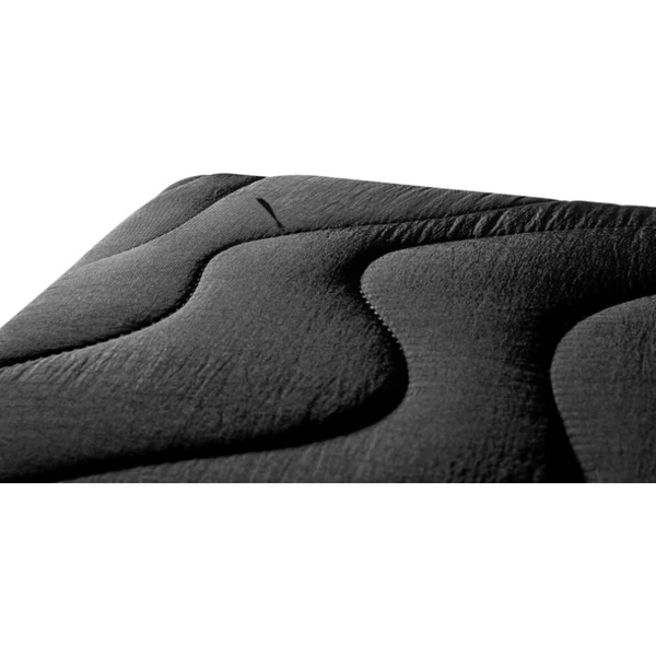 tomtoc Terra A27 pouzdro pro 14'' notebook Lavascape - Pouzdra - Obrázek d_a10e2e565b384824b5c42b504dd69a78