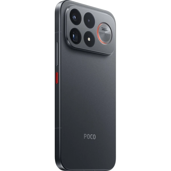 POCO F9 Ultra 12GB/256GB černý - Mobilní telefony - Obrázek d_a113e79a5a334bf49ae0c113606511d8