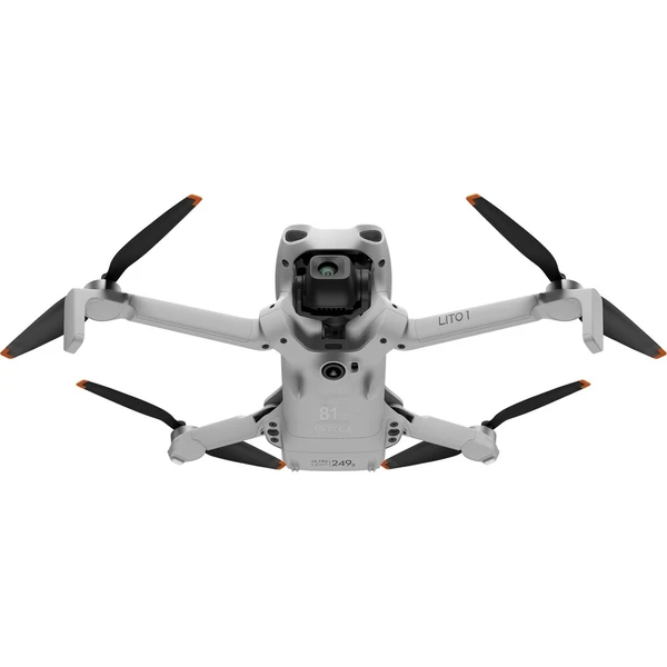 DJI Lito 1 Fly More Combo (DJI RC-N3) - Drony - Obrázek d_a1192c65861143258c35fb81eb708de6