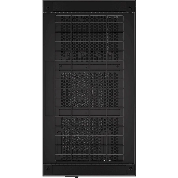 Endorfy Fishtank 6000 Flex - Počítačové skříně - Obrázek d_a11e97bda73d46bea7b8f2cb66f2f79d