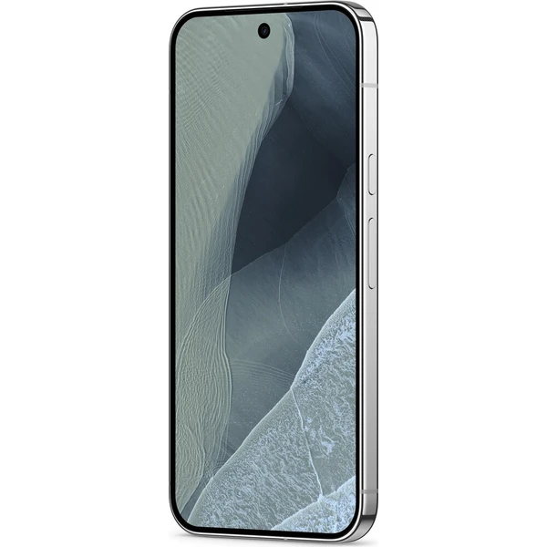 Google Pixel 11 Pro XL 12GB/256GB Fog - Mobilní telefony - Obrázek d_a1316593123a44f3a25d7ffbd7419da0