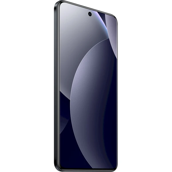 Xiaomi Redmi Note 15 Pro 8GB/256GB černý - Mobilní telefony - Obrázek d_a134868a7a9d41c9875ba5ad78ec8800