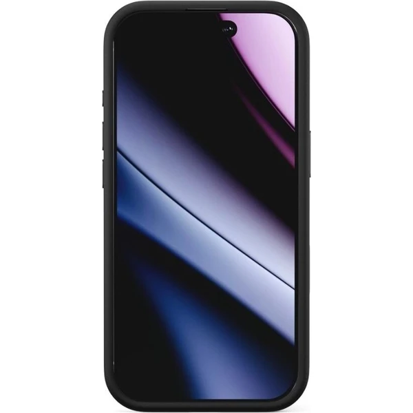 Epico HeroMatte Pro Mag+ MagSafe kryt iPhone 17 Pro Max černý - Pouzdra - Obrázek d_a13665ad21264f38bda11f6118075967
