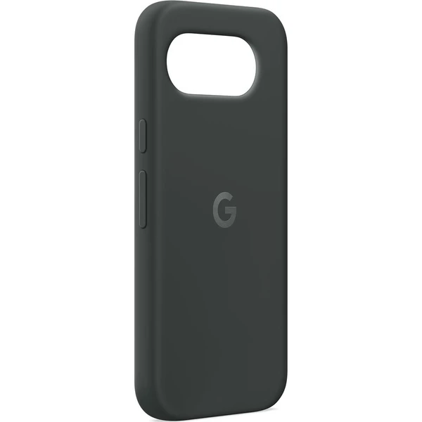 Google Pixel 10a pouzdro Obsidian - Pouzdra - Obrázek d_a137242f28414839a70954afa8121397