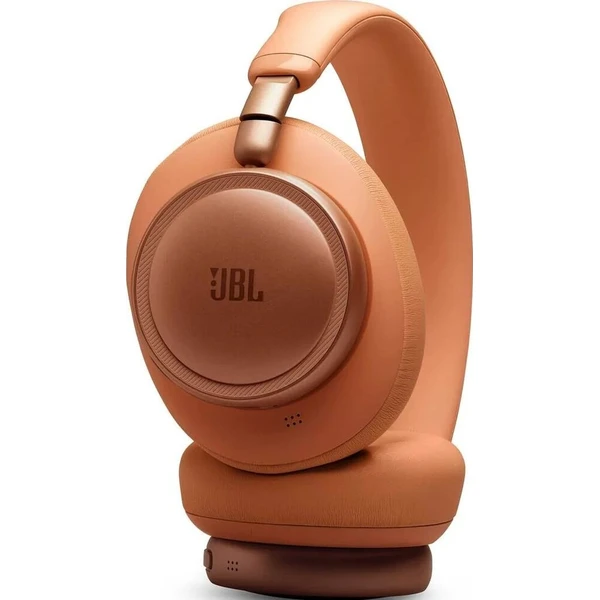 JBL Live 780NC bezdrátová sluchátka oranžová - Sluchátka - Obrázek d_a13b0edf08b14516b2b3ccffcb55b77e