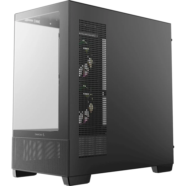 DEEPCOOL CG380U 3F - Počítačové skříně - Obrázek d_a14409bf455444a7a84ef8f0e647e24b