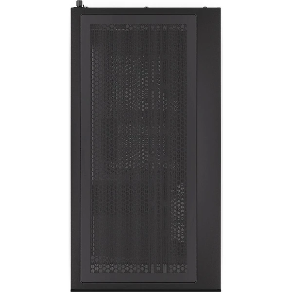 Endorfy Fishtank 6000 Flex - Počítačové skříně - Obrázek d_a14b889a687b49809389eb57c2a2ea1b