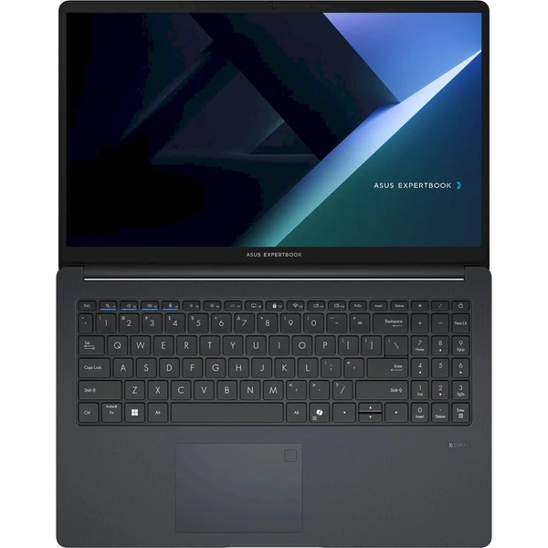 ASUS ExpertBook B1 (B1503CVA-C58512X) šedý - Notebooky - Obrázek d_a15b0bf6beda4651b36bbcb362352970