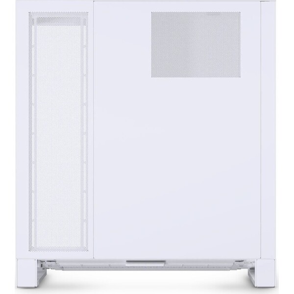 Phanteks NV Series NV7 bílá - Počítačové skříně - Obrázek d_a15c3870b82448c9b18adca4221de4f5