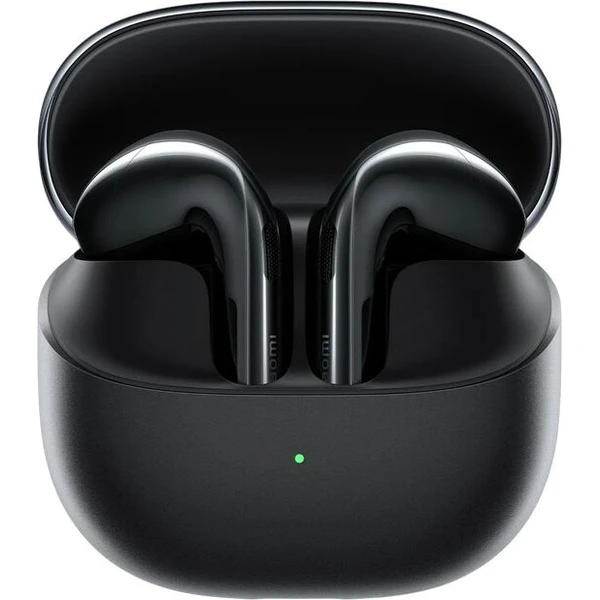 Xiaomi Buds 6 černé - Sluchátka - Obrázek d_a15f80d666a942f080469e7b92ae0bcd