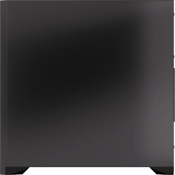 Krux Palum ATX skříň černá - Počítačové skříně - Obrázek d_a1626b5714b7470ab2bd6b7bc4a32e4a