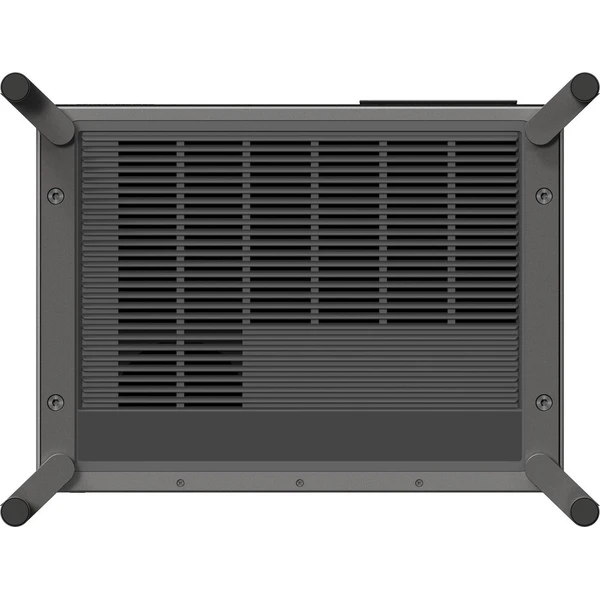 XGIMI Titan Noir projektor černý - Projektory - Obrázek d_a163db195a05487b8d4743c4bf286de1