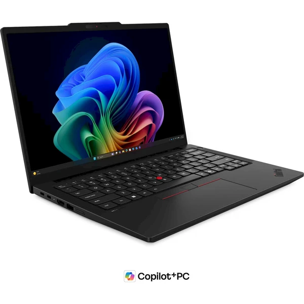 Lenovo ThinkPad T14 Gen 7 (21WN004UCK) černý - Notebooky - Obrázek d_a166ff54a5b1405f88a307da7b180196