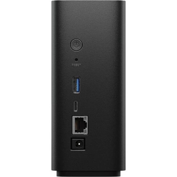 Synology BeeStation BST151-4T NAS server 4TB - NAS servery - Obrázek d_a16d40fa35124ffa9a21aa851753b0a1