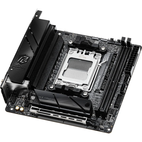 ASRock B650I LIGHTNING WIFI - Základní desky - Obrázek d_a16e2ef849804233bbde1279f3360248