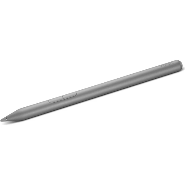 Lenovo Yoga Pen 2 šedý - Stylusy - Obrázek d_a16fd441904e4f04bc77bb7f82775f58