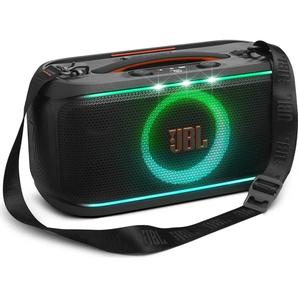 JBL PartyBox On-The-GO 2 - Reproduktory - Obrázek d_a17034406244486dacff88ba413aeb44
