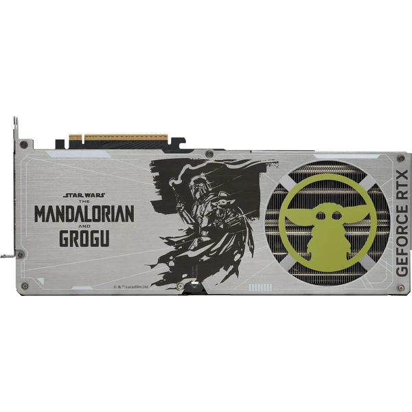 MSI NVIDIA GeForce RTX 5080 16G The Mandalorian and Grogu Edition - Grafické karty - Obrázek d_a1840d0fcf0e4c098c6cac12f9a2d97d