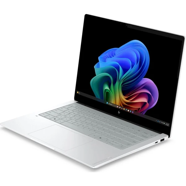 HP OmniBook X AI 14-ka0071ncx (E0PB4EA#BCM) stříbrný - Notebooky - Obrázek d_a18983ca0321483f9133604228db8ecd