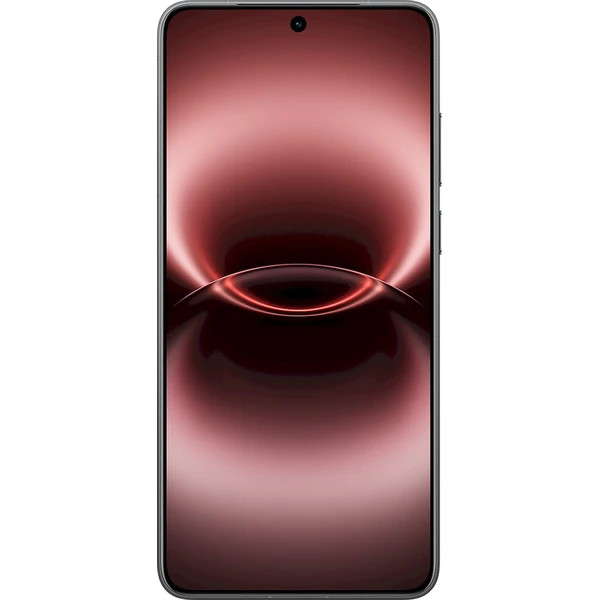 Vivo X300 Ultra 16GB/1TB černý - Mobilní telefony - Obrázek d_a1901437036b49e19976abe3cb6c4fad
