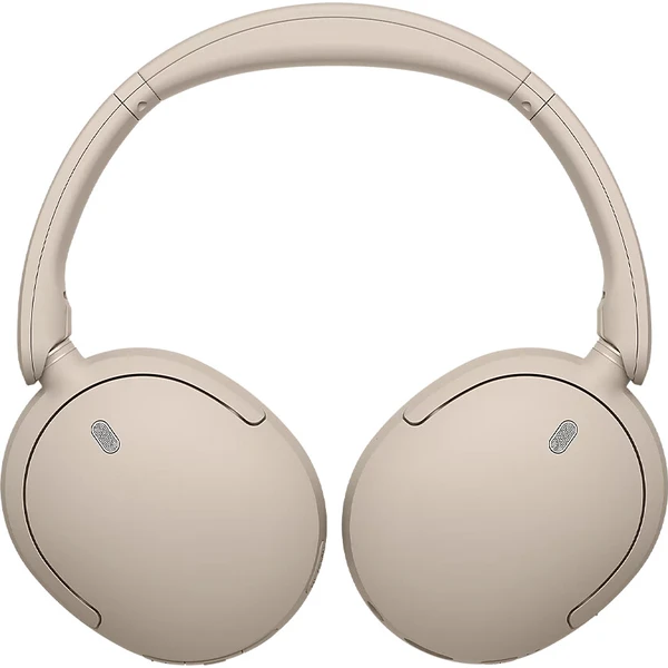 Sony WH-CH730N bezdrátová sluchátka béžová - Sluchátka - Obrázek d_a1901de399374770bb105775c35fd67e