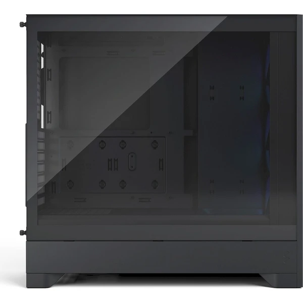 Fractal Design Pop 2 Air Black TG RGB - Počítačové skříně - Obrázek d_a19160c4a95a43a8a5ba9f8d32c426c6