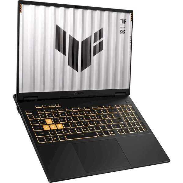 ASUS TUF Gaming F16 (FX608JMR-RV139) RTX 5060 šedý - Notebooky - Obrázek d_a19642e568e0451c9c37b37531f04fa4