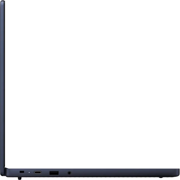 Lenovo Chromebook 15ITN10 (83T1001SCK) modrý - Notebooky - Obrázek d_a1987dd139bf4d5aada779b003615937