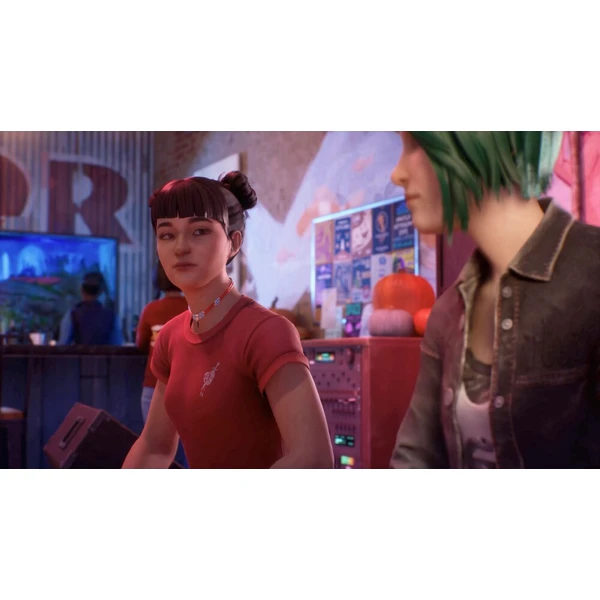 Life is Strange Reunion (XSX) - Hry pro Xbox Series - Obrázek d_a1a9e641cb42423fb53acf7380353353