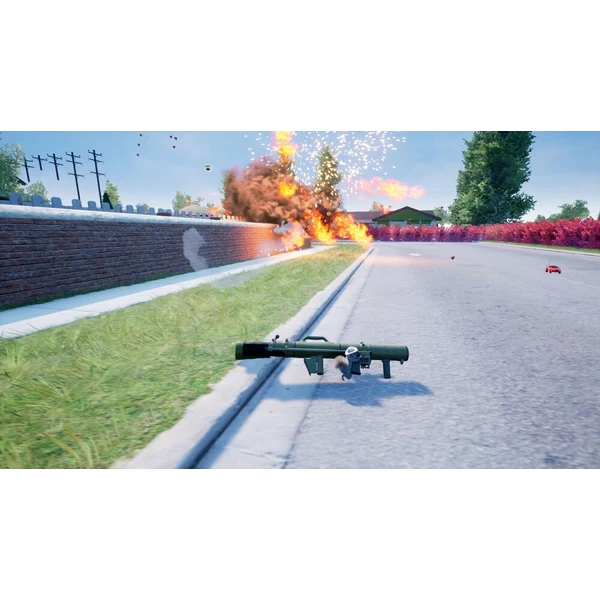 Squirrel with a Gun (Switch 2) - Hry pro Nintendo Switch 2 - Obrázek d_a1aa3c0358af4e1fac2afeb75d91dbf9