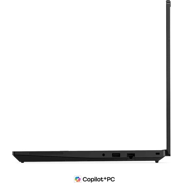 Lenovo ThinkPad T16 Gen 5 (21WT000QCK) černý - Notebooky - Obrázek d_a1ad3c0803734a6e9d79777be20b750c