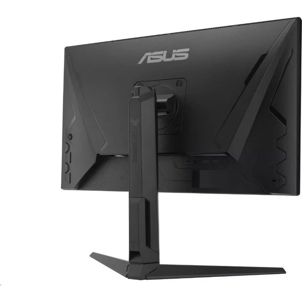ASUS TUF Gaming herní monitor VG27UQEL5A 27" - Monitory - Obrázek d_a1b33393cbaa4644a70586081d2637c6