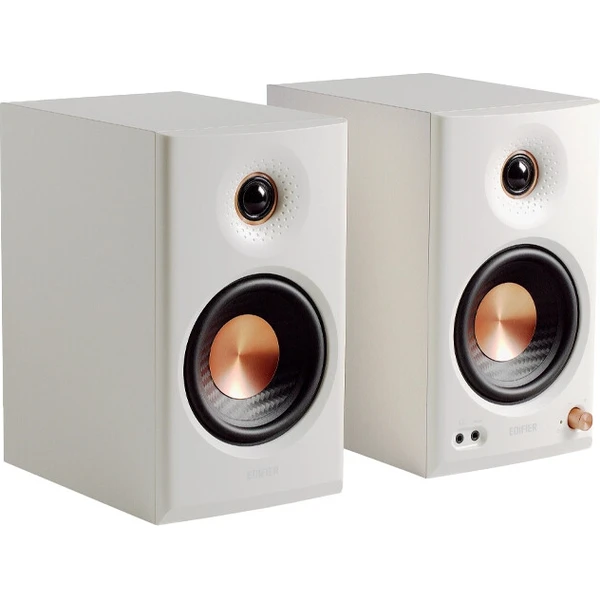 EDIFIER MR 4.5 aktivní reproduktory bílé - Reproduktory - Obrázek d_a1b55f1a9e1c42a08019ddf3ee1c7ffd