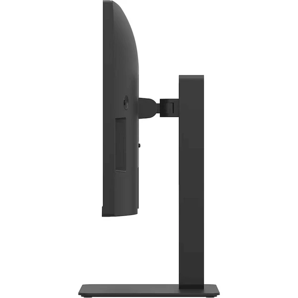 LG 27BA54QB-T monitor 27" - Monitory - Obrázek d_a1bab273bdab48789a0ec429d9c714b3