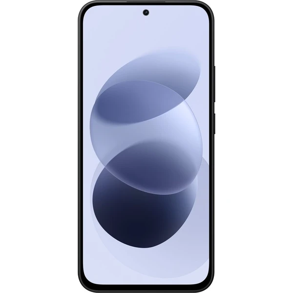 Xiaomi Redmi Note 17 5G 6GB/256GB černý - Mobilní telefony - Obrázek d_a1bb95dbdfab4bdb96c1afc39d0e03a9