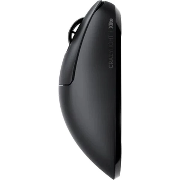 Pulsar Xlite CrazyLight Mini bezdrátová herní myš černá - Myši - Obrázek d_a1c93115694749c1be05527020f42585