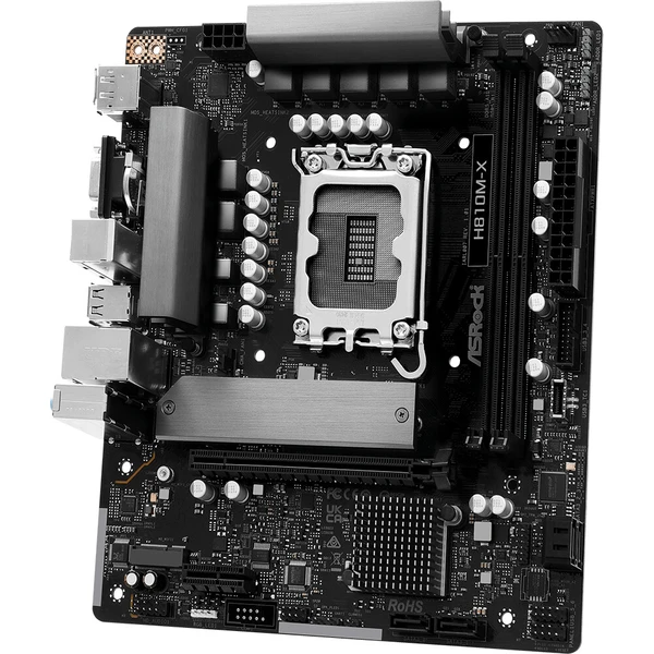 ASRock H810M-X - Základní desky - Obrázek d_a1cc67d5b20c4a49868192e0aeaba129