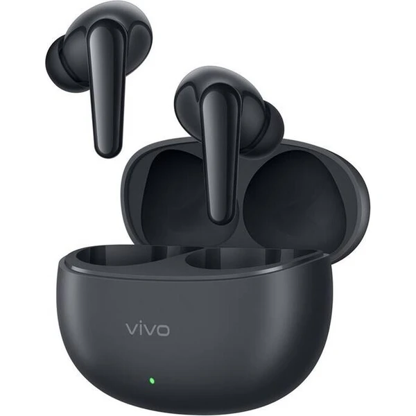 Vivo Buds Pro bezdrátová sluchátka černá - Sluchátka - Obrázek d_a1cda30e23ad44c38545010c4dec49bd