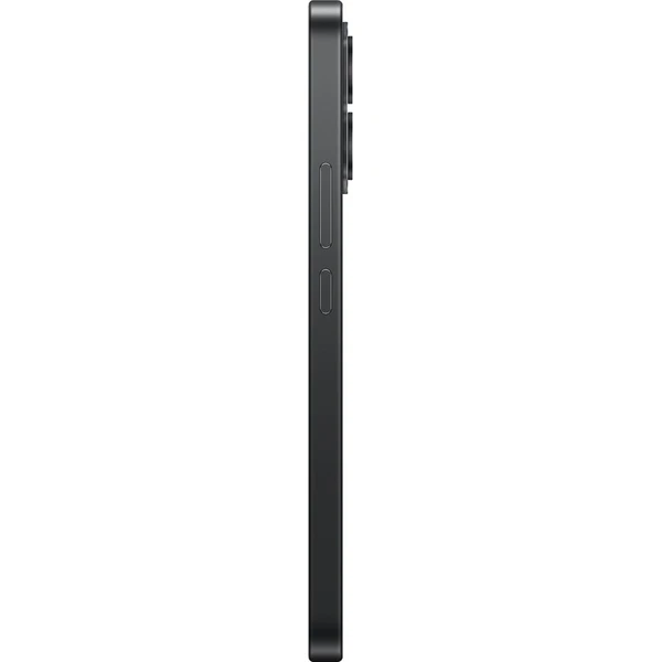 Xiaomi Redmi Note 17 Pro Max 5G 8GB/512GB černý - Mobilní telefony - Obrázek d_a1d3a82166bb465d9540767fa24c6aa4