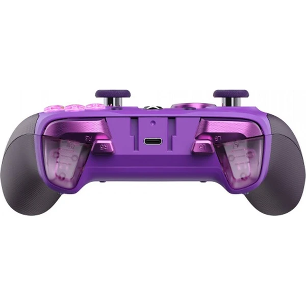 GameSir G7 PRO bezdrátový herní ovladač Plum Purple - Herní ovladače - Obrázek d_a1d92942ed074c56b2f72f23d7b01b24