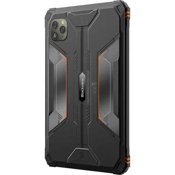 Blackview Active 5 8/128GB černý (Další) - Tablety - Obrázek d_a1dd2e270ddb4da6ade15a85399a5b02