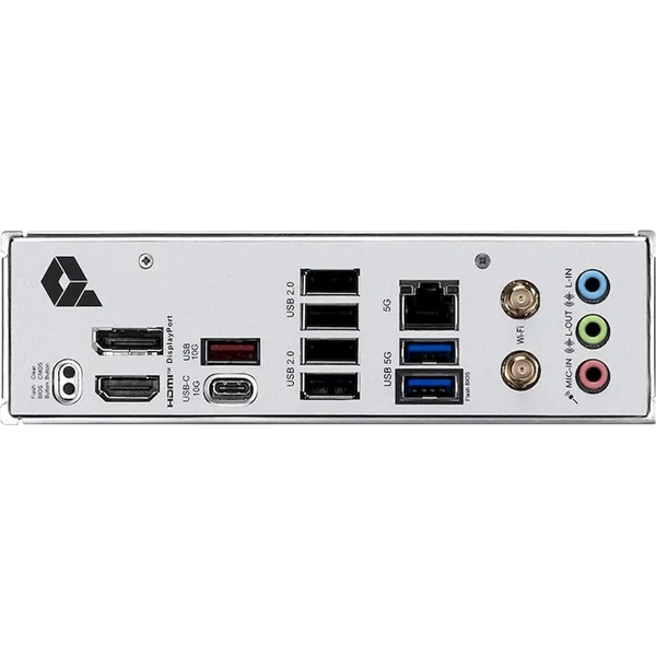 MSI PRO B850M-P WIFI - Základní desky - Obrázek d_a1e20cbab8e14421a8e3cdab34073a0c