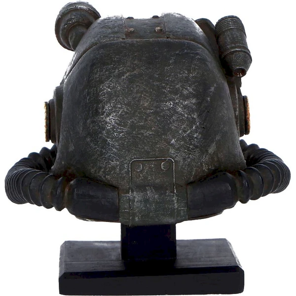 Replika Nemesis Now Mini Fallout T-60 Helmet - Repliky - Obrázek d_a1f14a5d44794b239ad13281dd078ba4