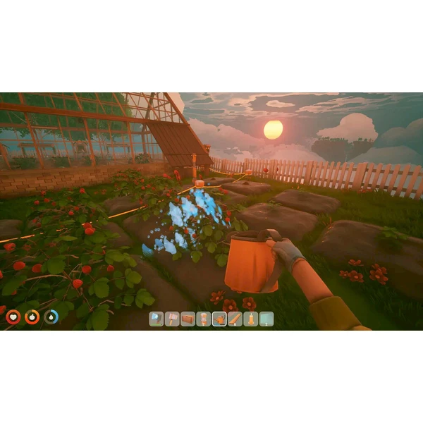 Solarpunk (PS5) - Hry pro PS5 - Obrázek d_a1f436c025cc430ea4a92034e8b8c168