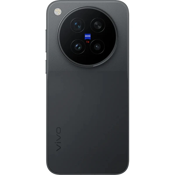 VIVO X500 Pro 12GB/256GB černý - Mobilní telefony - Obrázek d_a1f69f46e55c48418445577111802669
