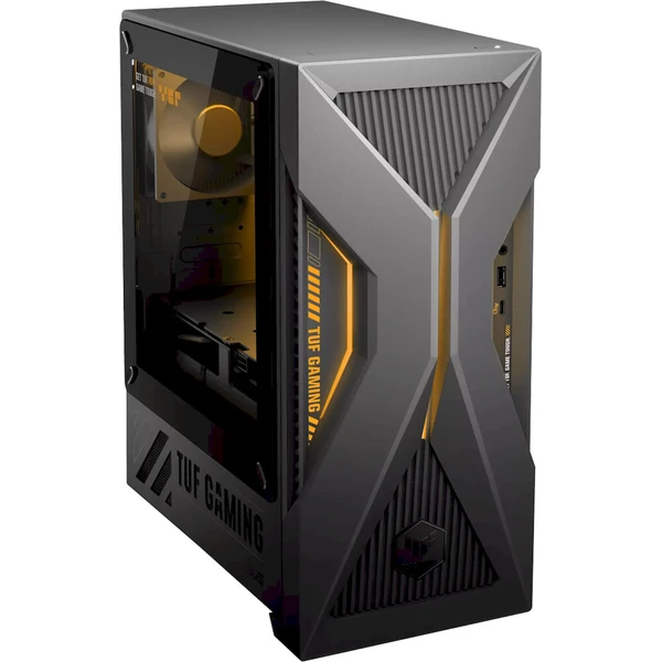 ASUS TUF T500 (90PF0662-M00FA0) černá - Stolní počítače - Obrázek d_a1f864198c574a8b86a9a82a2f4c540c
