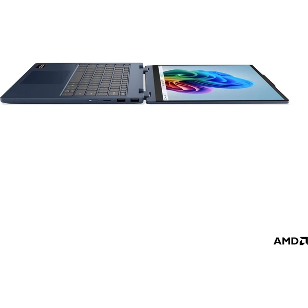 Lenovo IdeaPad 5 2v1 14AHP11 (83UJ000XCK) modrý - 3. rok záruky po registraci - Notebooky - Obrázek d_a1fb492113494a7eabef7dc6a9a4f8ab
